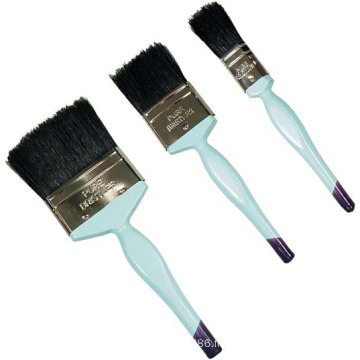 Le meilleur Pinceau de construction 3PCS Set Construction Brush OEM